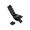 Pitchclip 2+ Accordatore clip-on