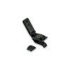 Pitchclip 2+ Accordatore clip-on