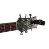 Afinador de pinza Pitchclip 2+
