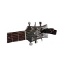 Afinador de pinza Pitchclip 2+