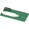 PUTT RYTHME PR-01