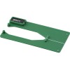 PUTT RYTHME PR-01