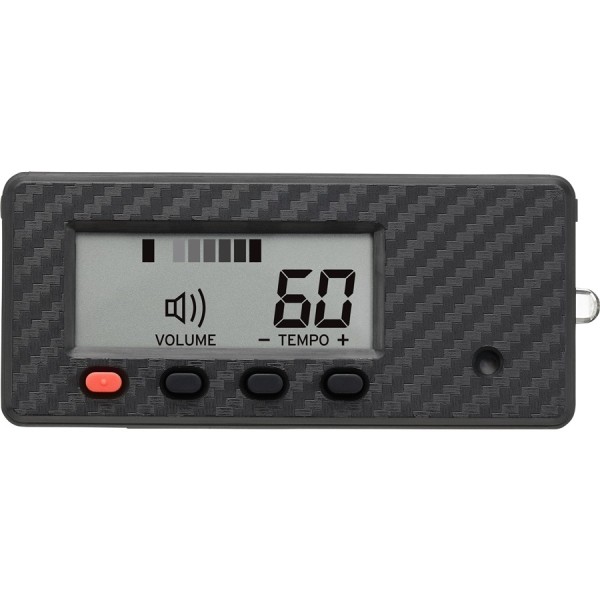 RITMO PUTT PR-01