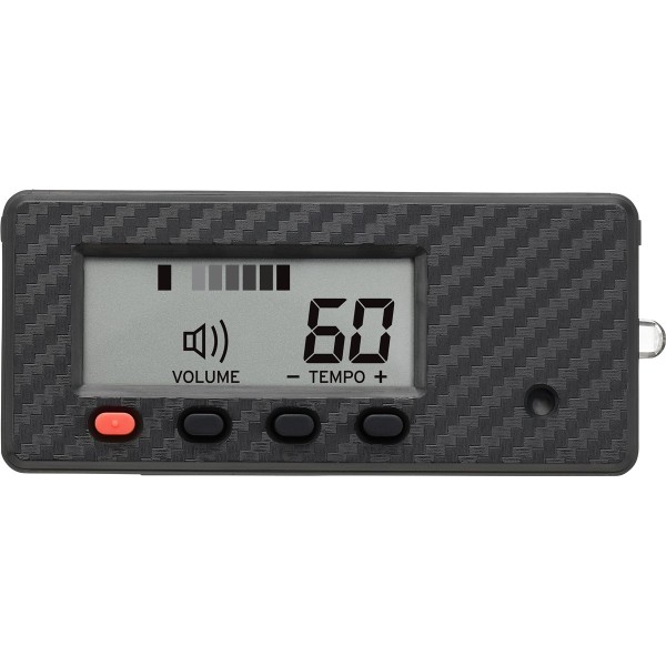 RITMO PUTT PR-01