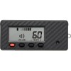PUTT RYTHME PR-01