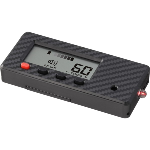 PUTT RYTHME PR-01
