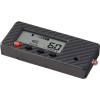 PUTT RYTHME PR-01
