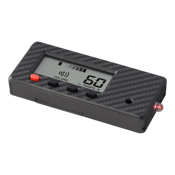 PUTT RYTHME PR-01