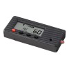 PUTT RYTHME PR-01