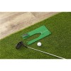 PUTT RYTHME PR-01