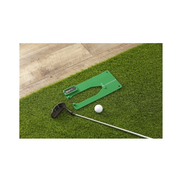 PUTT RYTHME PR-01