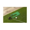 PUTT RYTHME PR-01