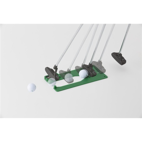 PUTT RYTHME PR-01