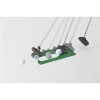 PUTT RYTHME PR-01