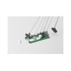 PUTT RYTHME PR-01