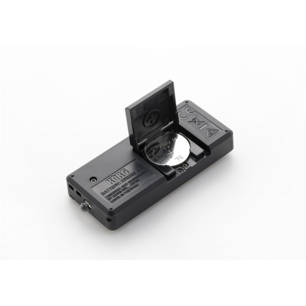 RITMO PUTT PR-01