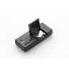 PUTT RYTHME PR-01