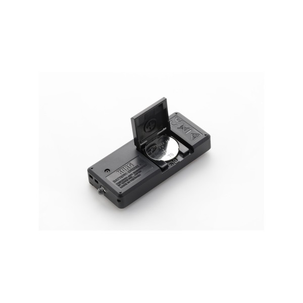 PUTT RYTHME PR-01