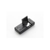 PUTT RYTHME PR-01