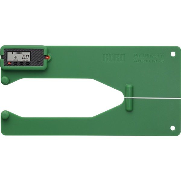 RITMO PUTT PR-01