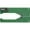 PUTT RYTHME PR-01