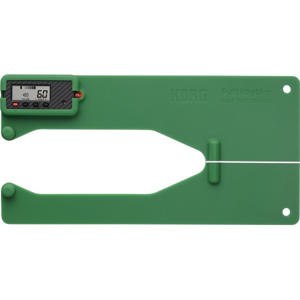 PUTT RYTHME PR-01