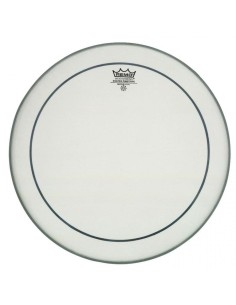 Remo PS-0112-00 Pinstripe...