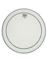 Remo PS-0112-00 Pinstripe Coated 12