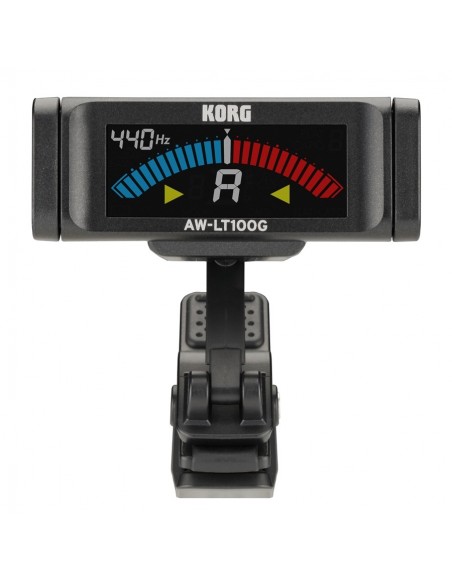 AW-LT100G