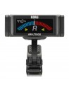 AW-LT100G