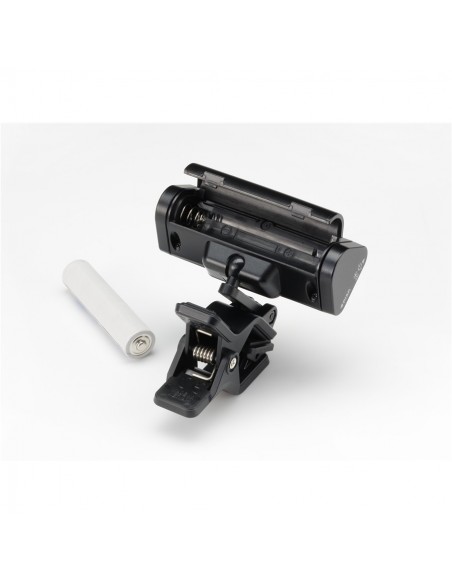 AW-LT100G