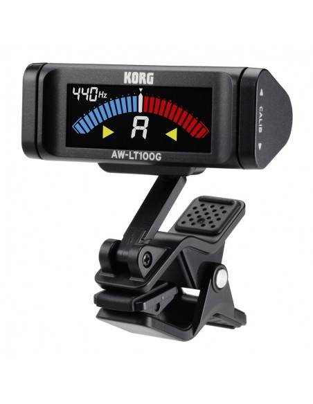 AW-LT100G