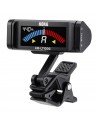 AW-LT100G