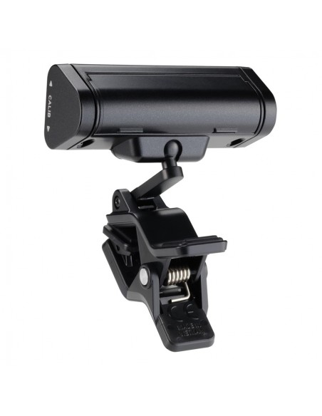 AW-LT100G