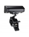 AW-LT100G