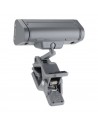 AW-LT100B