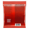 Conjunto de sujetador deportivo Paradigm Skinny Top Heavy Bottom Slinky 10-52