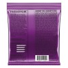 Paradigm Power Slinky 11-48 2020