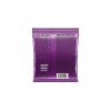 Paradigm Power Slinky 11-48 2020
