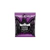 2020 Paradigm Power Slinky 11-48
