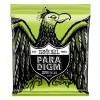 2021 Paradigm Regular Slinky 10-46