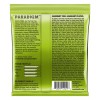 2021 Paradigm Regular Slinky 10-46