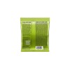 2021 Paradigm Regular Slinky 10-46