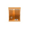 Paradigm Hybrid Slinky 9-46 2022
