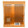 Paradigm Hybrid Slinky 9-46 2022