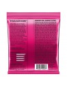 Paradigm Super Slinky 9-42 2023