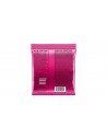 Paradigm Super Slinky 9-42 2023