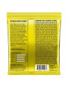 2027 Paradigm Beefy Slinky 10-56