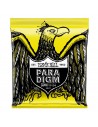 2027 Paradigm Beefy Slinky 10-56