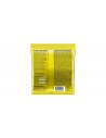 2027 Paradigm Beefy Slinky 10-56